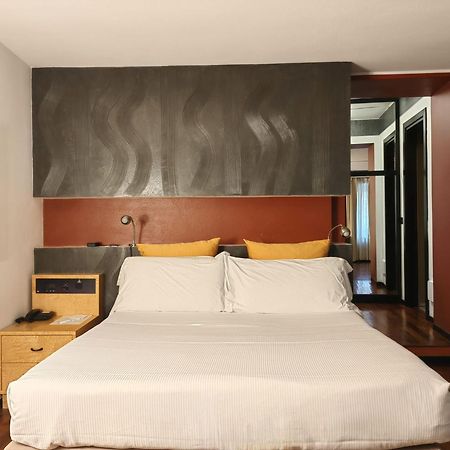 Casa Alle Colonne By Hotel Ancora Verbania Zewnętrze zdjęcie