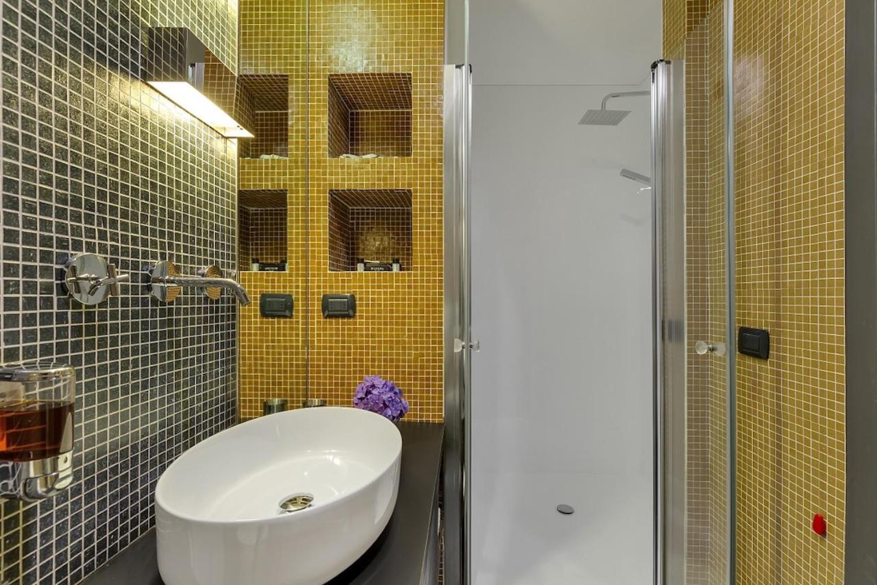 Casa Alle Colonne By Hotel Ancora Verbania Zewnętrze zdjęcie
